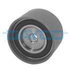 Geleiderol distributieriem Dayco atb2493 Geleiderol distributieriem Dayco atb2493