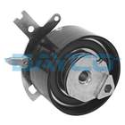 Dayco Spanrol distributieriem ATB2520 Dayco Spanrol distributieriem ATB2520
