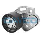 Dayco Spanrol distributieriem ATB2521 Dayco Spanrol distributieriem ATB2521