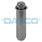 Dayco Spanrol distributieriem ATB2527 Dayco Spanrol distributieriem ATB2527
