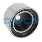 Geleiderol distributieriem Dayco atb2549 Geleiderol distributieriem Dayco atb2549