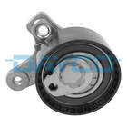 Dayco Spanrol distributieriem ATB2553 Dayco Spanrol distributieriem ATB2553