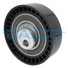 Dayco Spanrol distributieriem ATB2572 Dayco Spanrol distributieriem ATB2572