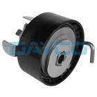 Dayco Spanrol distributieriem ATB2623 Dayco Spanrol distributieriem ATB2623