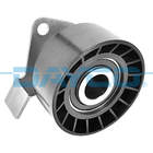 Dayco Spanrol distributieriem ATB2655 Dayco Spanrol distributieriem ATB2655
