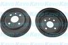 Kavo Parts Remtrommel BD-1351 Kavo Parts Remtrommel BD-1351