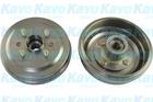 Kavo Parts Remtrommel BD-1356 Kavo Parts Remtrommel BD-1356