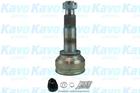 Kavo Parts Homokineet rep.set CV-8002 Kavo Parts Homokineet rep.set CV-8002