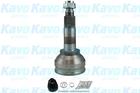Kavo Parts Homokineet rep.set CV-8003 Kavo Parts Homokineet rep.set CV-8003