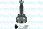 Kavo Parts Homokineet rep.set CV-8006 Kavo Parts Homokineet rep.set CV-8006