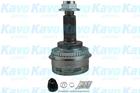 Kavo Parts Homokineet rep.set CV-8010 Kavo Parts Homokineet rep.set CV-8010