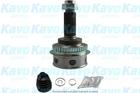 Kavo Parts Homokineet rep.set CV-8016 Kavo Parts Homokineet rep.set CV-8016