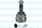 Kavo Parts Homokineet rep.set CV-8515 Kavo Parts Homokineet rep.set CV-8515