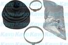 Aandrijfashoes Kavo Parts cvb4002 Aandrijfashoes Kavo Parts cvb4002