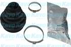 Aandrijfashoes Kavo Parts cvb4504 Aandrijfashoes Kavo Parts cvb4504