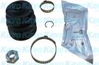 Aandrijfashoes Kavo Parts cvb4509 Aandrijfashoes Kavo Parts cvb4509
