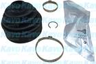 Aandrijfashoes Kavo Parts cvb4510 Aandrijfashoes Kavo Parts cvb4510