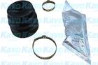 Kavo Parts Aandrijfashoes CVB-4515 Kavo Parts Aandrijfashoes CVB-4515