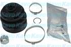Aandrijfashoes Kavo Parts cvb5506 Aandrijfashoes Kavo Parts cvb5506