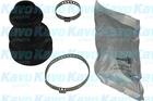 Aandrijfashoes Kavo Parts cvb5510 Aandrijfashoes Kavo Parts cvb5510