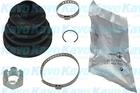 Aandrijfashoes Kavo Parts cvb6516 Aandrijfashoes Kavo Parts cvb6516