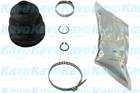 Aandrijfashoes Kavo Parts cvb6535 Aandrijfashoes Kavo Parts cvb6535