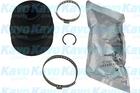 Aandrijfashoes Kavo Parts cvb8501 Aandrijfashoes Kavo Parts cvb8501