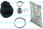 Aandrijfashoes Kavo Parts cvb8514 Aandrijfashoes Kavo Parts cvb8514