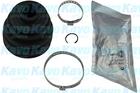 Aandrijfashoes Kavo Parts cvb9000 Aandrijfashoes Kavo Parts cvb9000