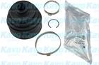 Aandrijfashoes Kavo Parts cvb9010 Aandrijfashoes Kavo Parts cvb9010