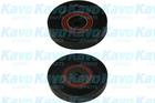 Kavo Parts Geleiderol (poly) V-riem DIP-8501 Kavo Parts Geleiderol (poly) V-riem DIP-8501