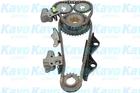 Kavo Parts Distributieketting kit DKC-6501 Kavo Parts Distributieketting kit DKC-6501