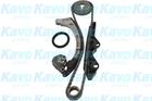Kavo Parts Distributieketting kit DKC-6503 Kavo Parts Distributieketting kit DKC-6503