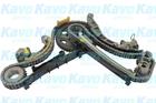 Kavo Parts Distributieketting kit DKC-6504 Kavo Parts Distributieketting kit DKC-6504