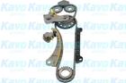 Kavo Parts Distributieketting kit DKC-8502 Kavo Parts Distributieketting kit DKC-8502