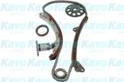Kavo Parts Distributieketting kit DKC-9002 Kavo Parts Distributieketting kit DKC-9002