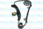 Kavo Parts Distributieketting kit DKC-9008 Kavo Parts Distributieketting kit DKC-9008