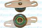 Kavo Parts Spanrol distributieriem DTE-8506 Kavo Parts Spanrol distributieriem DTE-8506