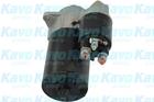 Kavo Parts Starter EST-1002 Kavo Parts Starter EST-1002