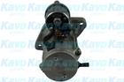 Kavo Parts Starter EST-9004 Kavo Parts Starter EST-9004