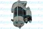 Kavo Parts Starter EST-9045 Kavo Parts Starter EST-9045