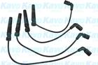 Kavo Parts Bougiekabelset ICK-1001 Kavo Parts Bougiekabelset ICK-1001