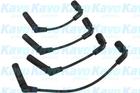 Kavo Parts Bougiekabelset ICK-1002 Kavo Parts Bougiekabelset ICK-1002