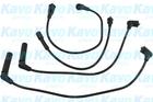 Kavo Parts Bougiekabelset ICK-1007 Kavo Parts Bougiekabelset ICK-1007