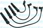 Kavo Parts Bougiekabelset ICK-1012 Kavo Parts Bougiekabelset ICK-1012