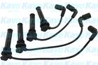 Kavo Parts Bougiekabelset ICK-1013 Kavo Parts Bougiekabelset ICK-1013