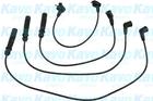 Kavo Parts Bougiekabelset ICK-1504 Kavo Parts Bougiekabelset ICK-1504