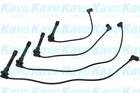 Kavo Parts Bougiekabelset ICK-2006 Kavo Parts Bougiekabelset ICK-2006