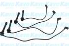Bougiekabelset Kavo Parts ick2008 Bougiekabelset Kavo Parts ick2008