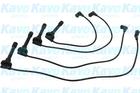 Bougiekabelset Kavo Parts ick2009 Bougiekabelset Kavo Parts ick2009